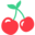 mangiare-in-gravidanza.com