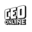 ceoonline-oa9.com