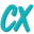 cenxianyuan.com