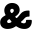 viiniruoka.fi