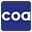 coadental.com