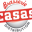 casas-distribution.com