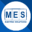 mesnet.it