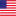 consulate-houston.com