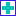 medic.studio