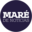 mareonline.com.br