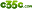 c35c.com