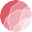 CatchJS favicon