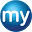 myfitnessplace.pl