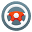 voitureautonome.net