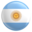 medicoargentina.org