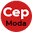 cepmoda.com.tr