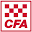 cfa.vic.gov.au