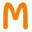 matheasily.com