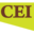 cei.edu.py