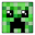 craftycreeper.com