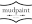 mudpaint.com