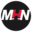 montrealhockeynow.com