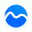 Massflow favicon