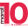 marat10.com
