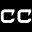 carscounsel.com