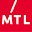 mtl.org