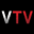 vladtv.com