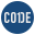 coffeeandcode.com