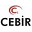 cebiryapi.com.tr