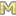 Modular Merchant favicon