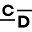 claredang.com