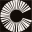 Codemedia favicon