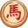 cotuong.com