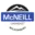 mcneillchevybuick.com