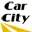 carcityautos.com