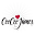 missionofsoul.com