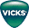 vicks.ca