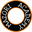 mazori.com