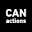 canactions.com