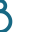 Cloud8 favicon