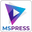 mspress.cl