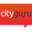 citygu.ru