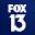 myfoxtampabay.com