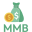 monetizemb.com