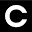 Cordic favicon