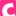 classysweets.com