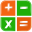 multiplication-chart.org