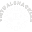 virtualshackles.com
