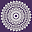 mandalasforthesoul.com