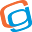 CGxperts